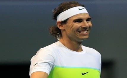 Rafael Nadal20160209123213_l